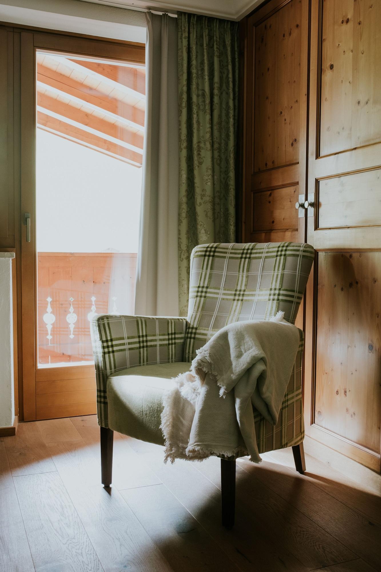 Tauernhof Hotel 4*